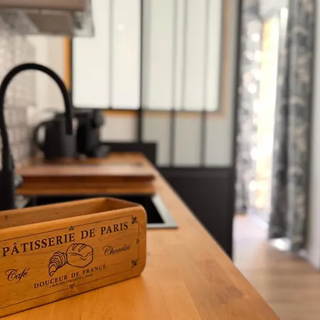 Cb Cannes- New York *