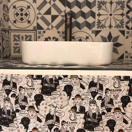 Cb Cannes- New York *