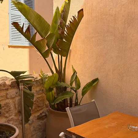 Apartamento Cb Cannes- New York *